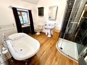 Photo 13- click for photo gallery